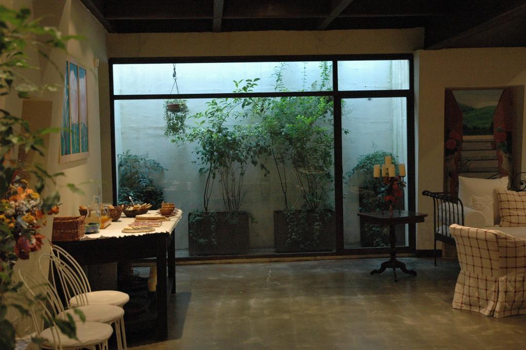 Locanda Belfiore Bolonha Exterior foto